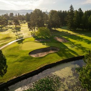Drone Hole 1 green 2
